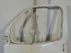 529434