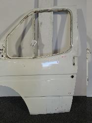 529432