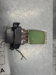 528934