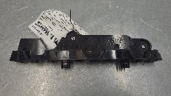 526022