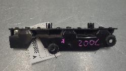 526024
