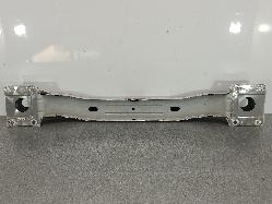 581580