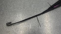526072