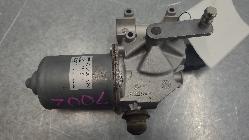 526052