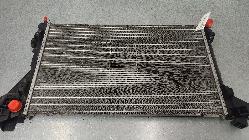 525936