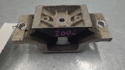 526748