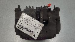 527140