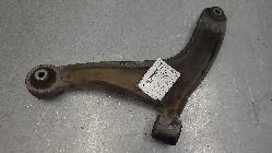 527094