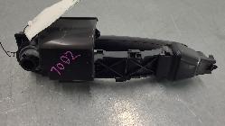 527752
