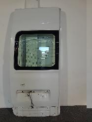 529474