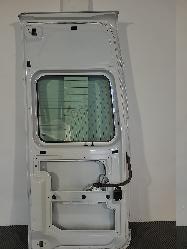 529480