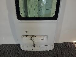 529478
