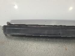 526718