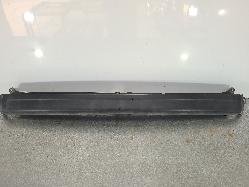526716