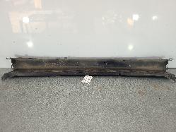 526722