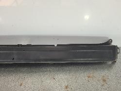 526720