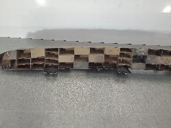 526708