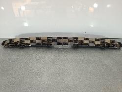 526706