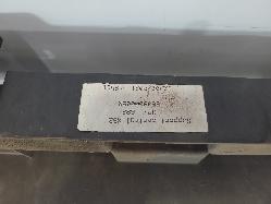 526714