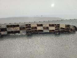 526710