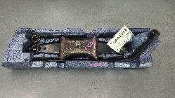 523208