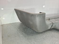 519790