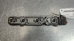 520500