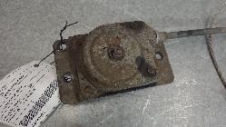 520554