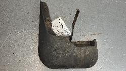 520350