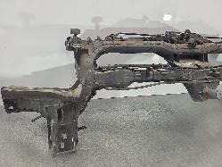 516978