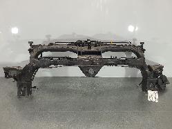 516976