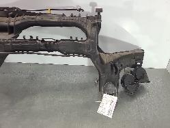 516982