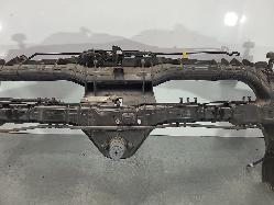 516980
