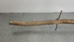 520670