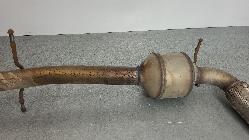 520672