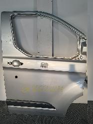 516846