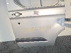 516850