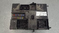 514866
