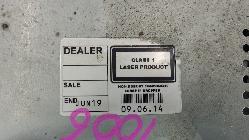 514760