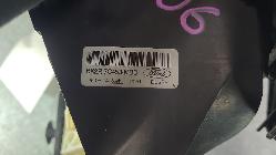 514778