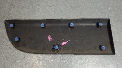 516448