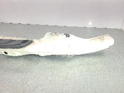 531576