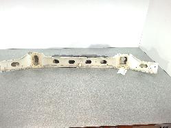 531578
