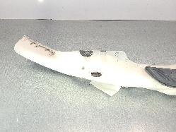 531572