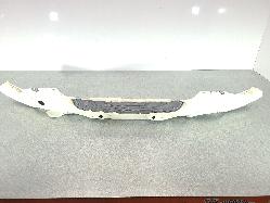 531570