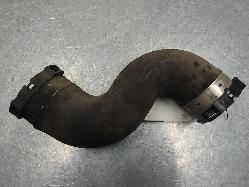 530328