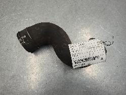 530326