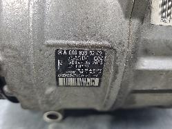 530206