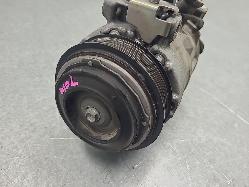 530204