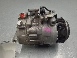 530208